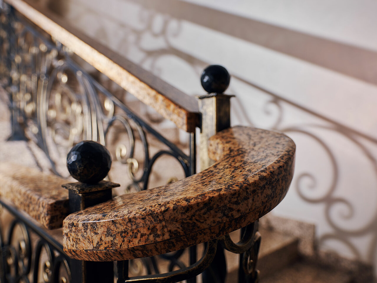 Гостиница Сибирь Барнаул-19