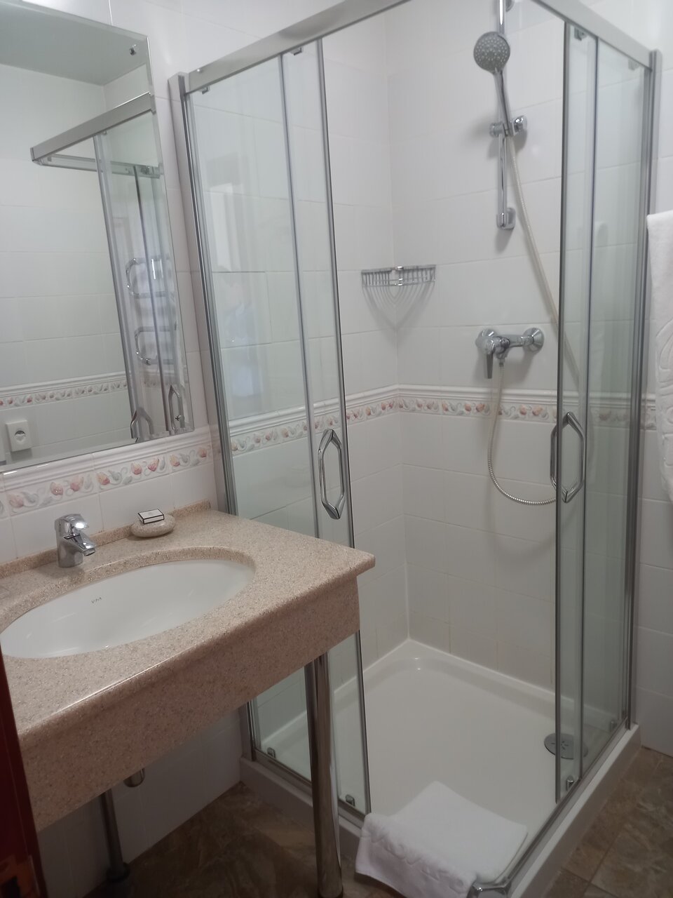 Гостиница Сибирь Барнаул-167