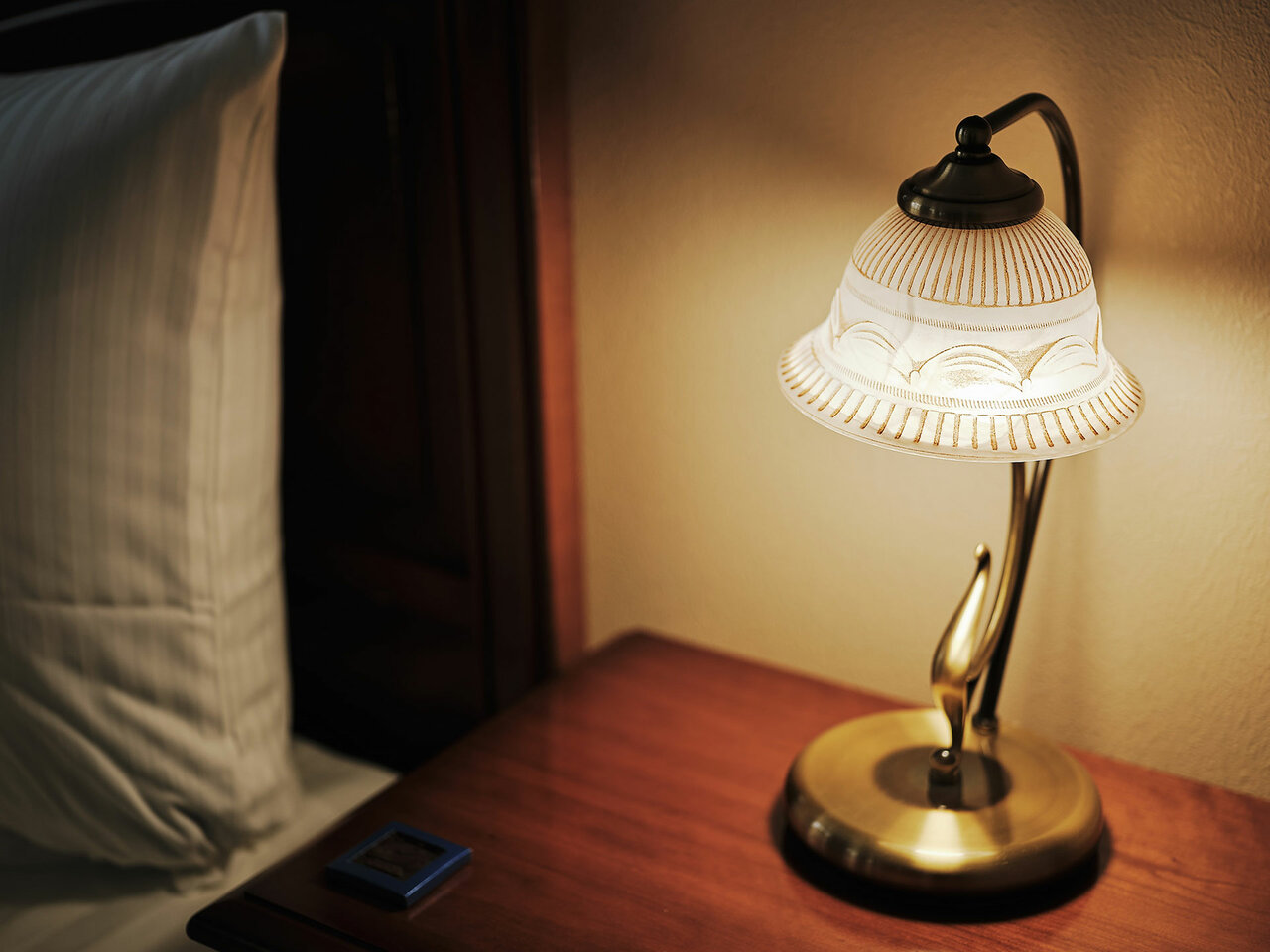 Гостиница Сибирь Барнаул-38