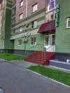 hotel_img