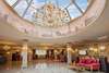 hotel_img