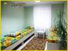 hotel_img