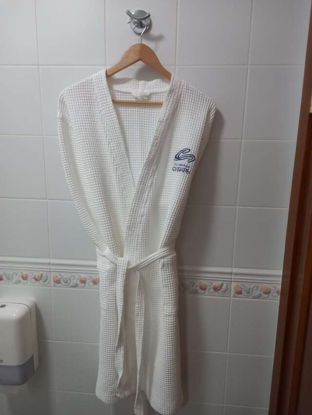 Гостиница Сибирь Барнаул-147