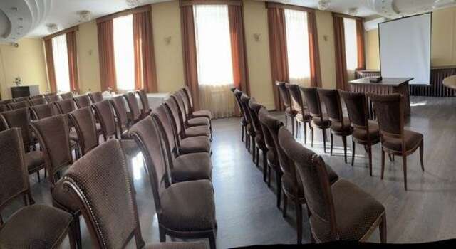 Гостиница Сибирь Барнаул-72