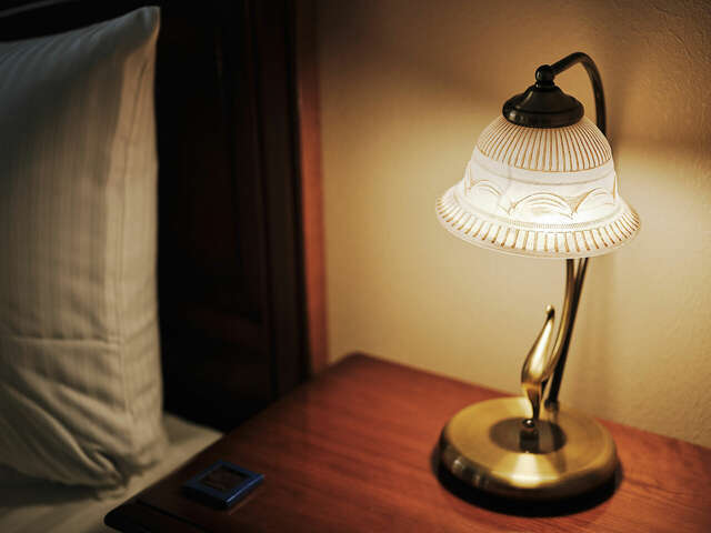 Гостиница Сибирь Барнаул-37