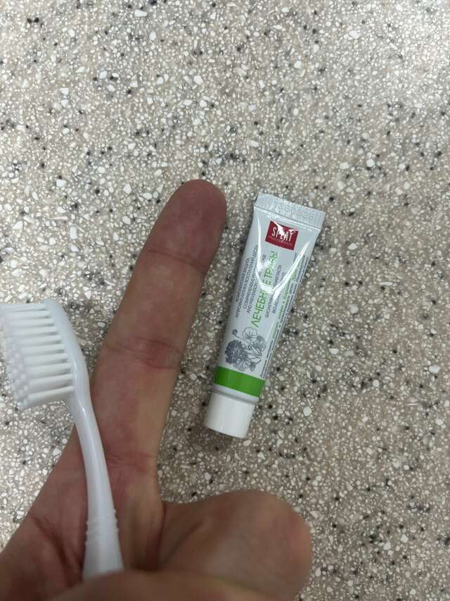 Гостиница Сибирь Барнаул-136